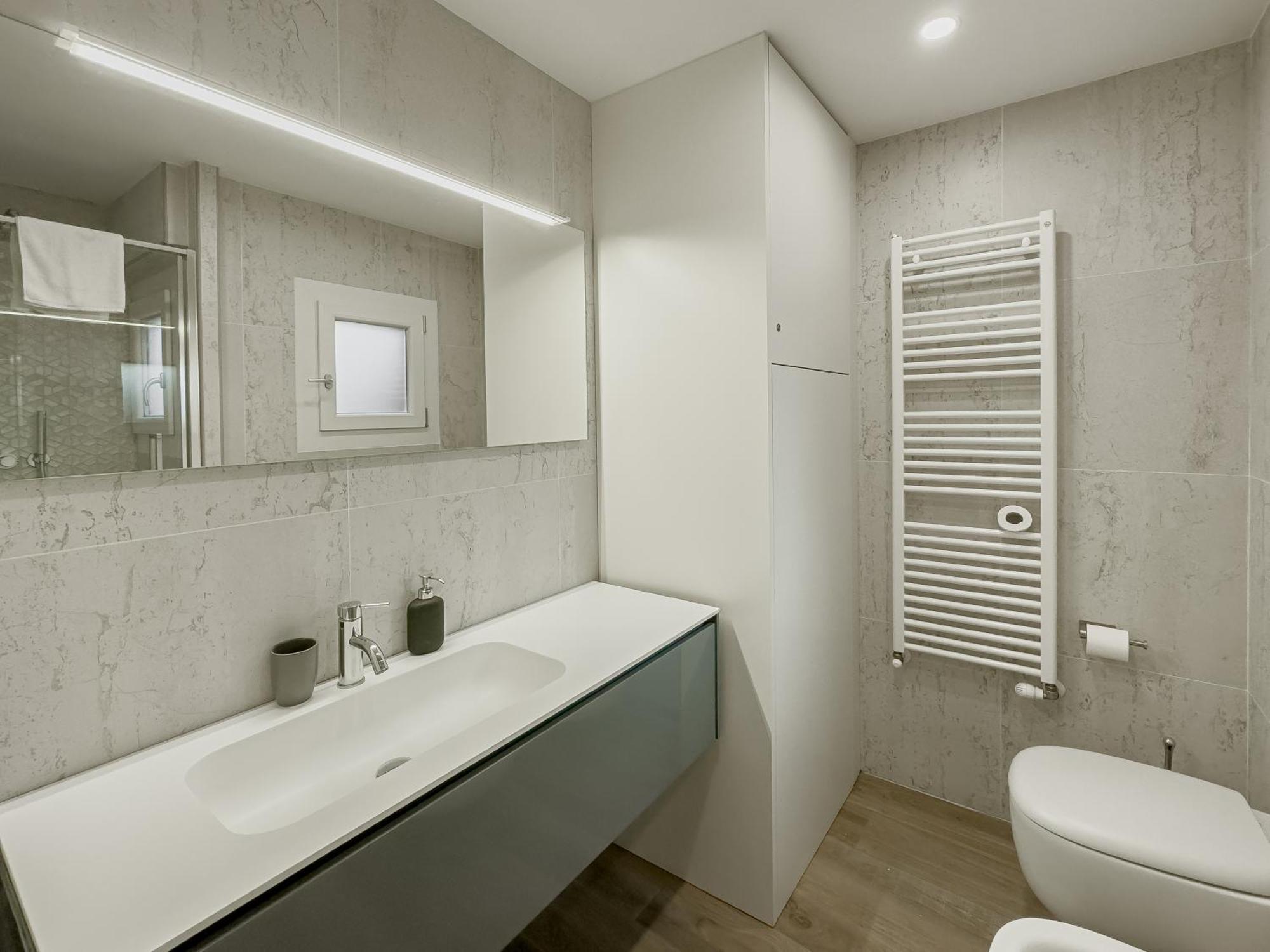 Realkasa Canonica Apartment Bologna Exterior foto